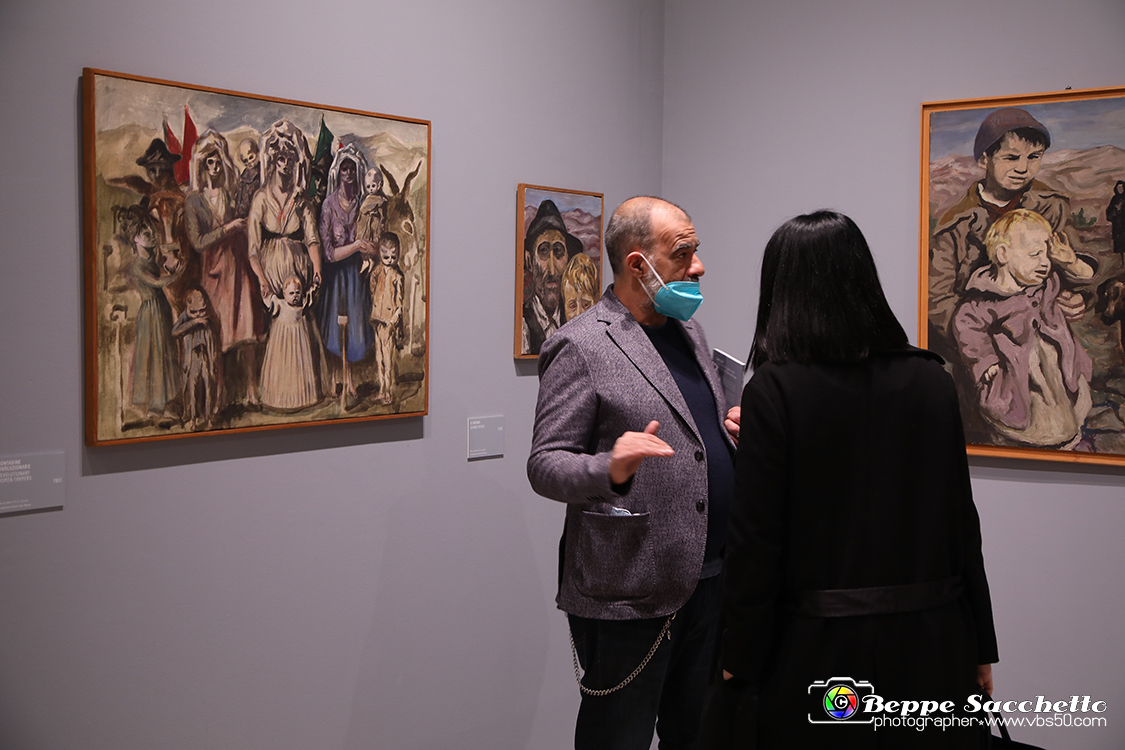 VBS_1383 - Mostra Carlo Levi - Viaggio in Italia. Luoghi e volti.jpg